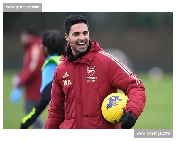 阿森纳定位球 11 球碾压：竟超 8 支英超队总进球