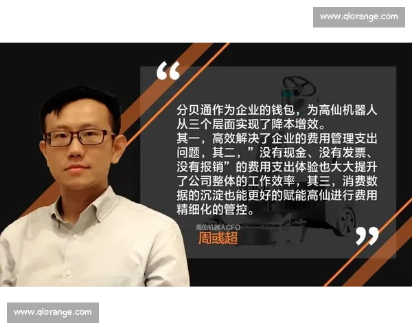 方便与莱的比较视角下，探讨现代生活选择与效率提升的新趋势
