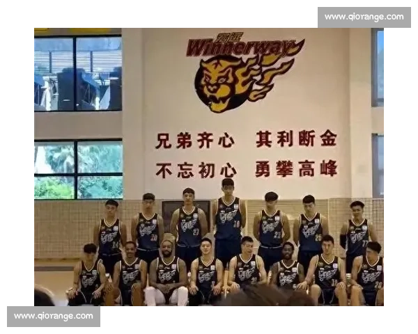 CBA广东队对决焦点战解析 球员状态战术变化全览