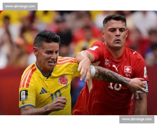 阿根廷vs斯洛文尼亚焦点对决解析南美劲旅能否突破欧洲铁壁